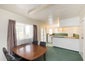 17 Hereford Street, West End, Palmerston North - Carousel 4