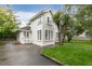 31A Campbell Street, Karori, Wellington - Carousel 20
