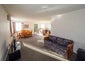 45 Chalmers Avenue, Hampstead, Ashburton - Carousel 4