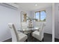 19 Joe F Stanley Place, Otahuhu, Auckland - Carousel 5