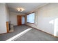 25 Hercules Street, Shirley, Christchurch - Carousel 9