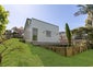 45A Ngatiawa Street, One Tree Hill, Auckland - Carousel 15