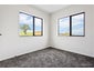 75E Twin Parks Rise, Papakura, Papakura - Carousel 13