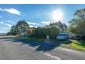 106 Pareora River Road, Timaru - Carousel 3