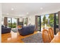 136 McFaddens Road, St Albans, Christchurch - Carousel 9