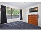 2/24 Pannell Avenue, Wainoni, Christchurch - Carousel 7