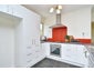 55 Joy Street, Shirley, Christchurch - Carousel 2