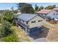 79C Woodglen Road, Glen Eden, Auckland - Carousel 31