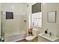 128 Russell Terrace, Berhampore, Wellington - Carousel 14