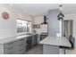 69 Charlotte Street, Stanmore Bay, Whangaparaoa - Carousel 7