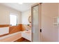 279A Kennedy Road, Onekawa, Napier - Carousel 7