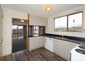 14A Ravelston Street, Saint Kilda, Dunedin - Carousel 3