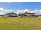 294A Takahiwai Road, Whangarei - Carousel 10