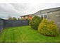 296B Main North Road, Redwood, Christchurch - Carousel 5