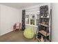 139 Palmers Road, New Brighton, Christchurch - Carousel 7
