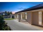 57A Idris Road, Fendalton, Christchurch - Carousel 1
