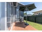 178 Great South Road, Huntly, Huntly - Carousel 9