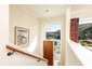 184 Darlington Road, Miramar, Wellington - Carousel 5