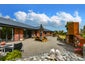 89 Durey Road, Christchurch - Carousel 16