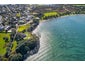 95 Shakespear Road, Army Bay, Whangaparaoa - Carousel 3