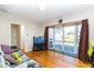 15 Pah Road, Papatoetoe, Auckland - Carousel 5
