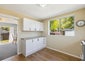 5B FREMONT GR, Totara Park, Upper Hutt - Carousel 8