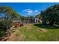 26 Sundown Avenue, Manly, Whangaparaoa - Carousel 8