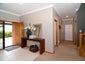 47A Mcintyre Road, Mangere Bridge, Auckland - Carousel 10