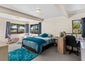 267 Manly Street, Paraparaumu Beach, Paraparaumu - Carousel 7