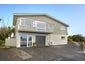 73 Spencer Street, Andersons Bay, Dunedin - Carousel 1