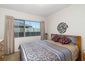 37 Carroll Place, Owhata, Rotorua - Carousel 9