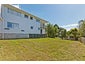 1/155 Oaktree Avenue, Browns Bay, Auckland - Carousel 3