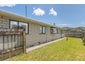 344 Wellington Road, Wainuiomata, Lower Hutt - Carousel 4
