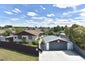 19 Bowie Drive, Woodend, Woodend - Carousel 1