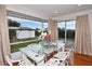 40 Pegasus Avenue, North New Brighton, Christchurch - Carousel 3