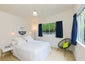 10 Maungaraki Road, Korokoro, Lower Hutt - Carousel 5