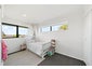 40D Waddell Avenue, Point England, Auckland - Carousel 8