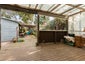 22 Glenarm Avenue, Wesley, Auckland - Carousel 5