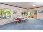 4/54 Cook Street, Howick, Auckland - Carousel 9