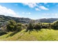 38 Parklands Drive, Karori, Wellington - Carousel 12