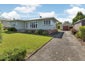 4 Alamein Avenue, Onerahi, Whangarei - Carousel 3
