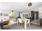 21 Fairmount Road, Titirangi, Auckland - Carousel 3