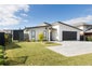 24 Dogwood Way, Milson, Palmerston North - Carousel 26
