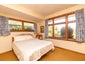 49 Hudson Street, Bryndwr, Christchurch - Carousel 14