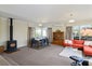 32 Carlton Street, Glenholme, Rotorua - Carousel 5