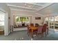 3/87 Rawhiti Road, Onehunga, Auckland - Carousel 5