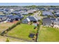 10 Ruapani Street, Marshland, Christchurch - Carousel 22