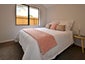 132B Neville Street, Spreydon, Christchurch - Carousel 8