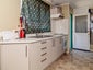 3 Kingsley Drive, Flaxmere, Hastings - Carousel 3