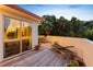 27 Westminster Gardens, Unsworth Heights, Auckland - Carousel 15